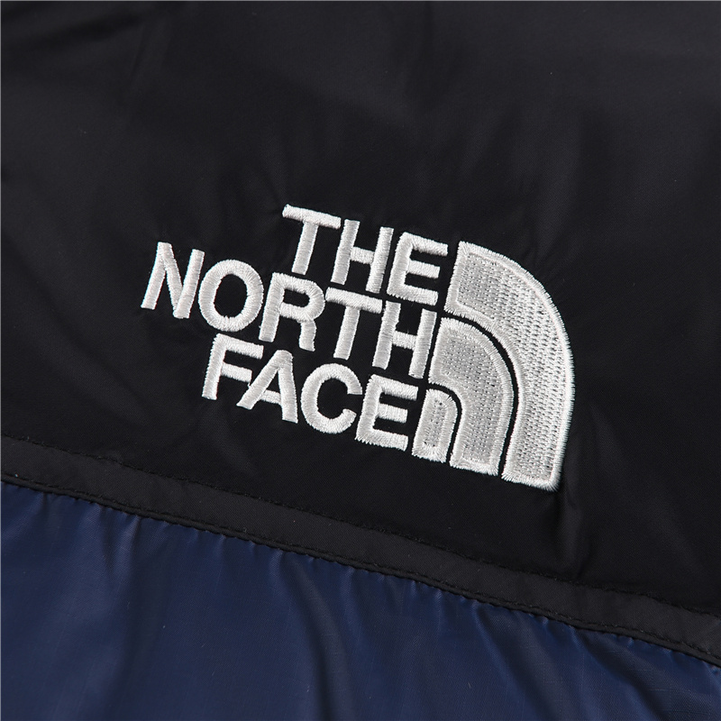 The North Face Down Jackets